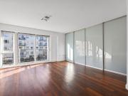 Amiot House, Heritage Avenue, Colindale NW9, 1 bed flat...