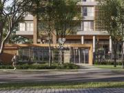 AMIRA CABRAL | AO LADO DO GRACIOSA | 3 A 5 SUÍTES