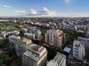 AMIRA CABRAL Ap 4 Dormitórios 255m² na melhor...