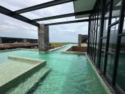 AMIRA DISTRICT ZONA HOTELERA TULUM