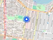 Amira Residences 2 Bedroom Plus MPR 3 Months Free Internet