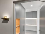 Amira Residences 3 Months Free Wifi!