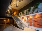 Amira Residences 3 Months Unlimited Internet Free! Amira Residences 3 Months Unlimited Internet Free!