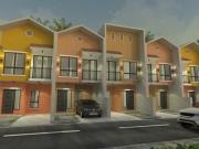 Amirra Residences Tabunok, Talisay Cebu City