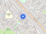 Amis Way, Stratford Upon Avon, Warwickshire, CV37