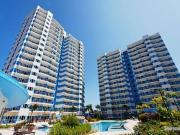 Amisa Residences at Punta Engano, Lapu Lapu City, Cebu... Amisa Residences at Punta Engano, Lapu Lapu City, Cebu...