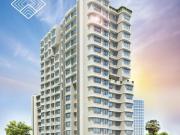 Amisha Borivali Padam CHSL,Borivali West 3 BHK Apartment...