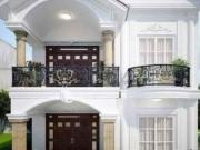 Amit Kumar 4 Bedroom 2000 Sq. Ft. Independent House in...