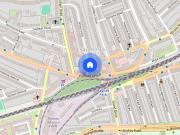 Amity Grove, London, SW20