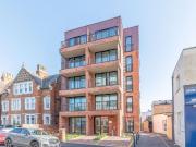 Amity Grove, Raynes Park, London SW20, 1 bed flat to...