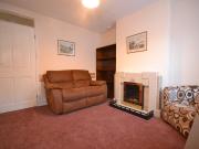 Amity Road, Reading RG1, 2 bed terraced house to rent,...