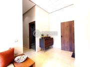 AMLAK AL AZHAR Appartement à vendre 761 460 dh 78 m², 2...