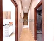 AMLAK AL AZHAR Appartement vendu 81 m², 2 chambres Farah...