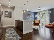 AMLI Covered Bridge 1 Bedroom Apartment for Rent at 8715...