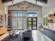 AMLI Covered Bridge 3 Bedroom Apartment for Rent at 8715...