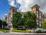 AMLI Eastside 1 Bedroom Apartment for Rent at 1000 San...