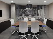 AMLI Park Broadway 1 Bedroom Apartment for Rent at 245 W...