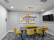 AMLI Parkside Studio Apartment for Rent at 660 Ralph...