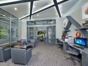 AMLI Piedmont Heights 2 Bedroom Apartment for Rent at...