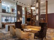 AMLI Riverfront Green 2 Bedroom Apartment for Rent at...