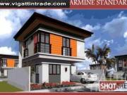 Ammiya Rosa Lipa City Batangas near SM and Robinsons mall