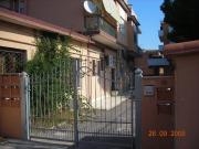 ammobiliato a fiumicino brevi periodi a non residenti