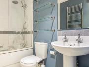Ammonite House, 12 Flint Close, London, E15 4QR, United...