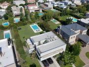 amobalda alquiler Casa en San Sebastian