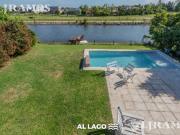 AMOBLADA. A LAGUNA. 1 A 2 AÑOS