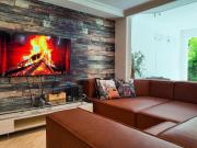 Amoblada HERMOSA Casa de encanto San Lucas Poblado