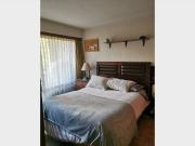 AMOBLADA, TODO INCLUIDO, sólo MUJER, METRO TOBALABA,...