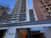 Amoblado 1 dorm en Betania Plaza