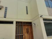 Amoblado 1x1 Precio INCLUYE casi TODO A Pasos del...