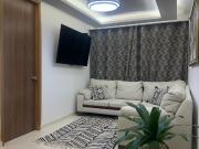 AMOBLADO 2 ALC 2 BÑ PISCINA