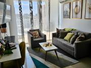 AMOBLADO 2 ALCOBAS 3 BAÑOS