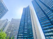 Amoblado 2 Dor. 2 Bñ. 1 Est. Moderno y disponible.... Amoblado 2 Dor. 2 Bñ. 1 Est. Moderno y disponible....