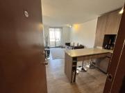 AMOBLADO 2 DORMITORIOS 2 BAÑOS, 1 ESTACIONAMIENTO, 1 BODEGA