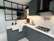 AMOBLADO 2 SUITES REMODELADO 3D4B2E1B Escritorio MILITARES