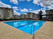 AMOBLADO 3 dorm, 2 baños y estac. cercano a UCM e Inacap