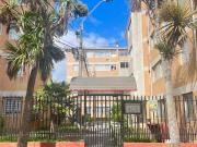 Los Conquistadores, 3 dormitorios, Piso 1