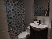 AMOBLADO 3 DORMITORIOS, POR SEMANAS Y MESES AMOBLADO 3 DORMITORIOS, POR SEMANAS Y MESES