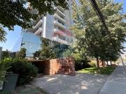 AMOBLADO 3D+3B+E. Américo Vespucio, Las Condes