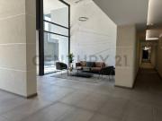 AMOBLADO A Estrenar 1D 1B con Estacionamiento