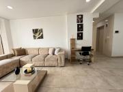 Amoblado Apartamento Laureles con Jacuzzi y Aire Por...