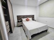 amoblado Apto estrenar Cañaveral