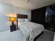 amoblado Clínica Ardila Lule por Dias y meses