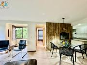 AMOBLADO Codigo AM2 349