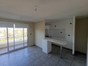 ARRIENDO 3 D/2 BAÑOS ESTACIONAMIENTO INCLUIDO