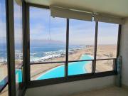 Amoblado Costa Laguna Amoblado Costa Laguna