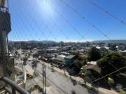 Amoblado Departamento